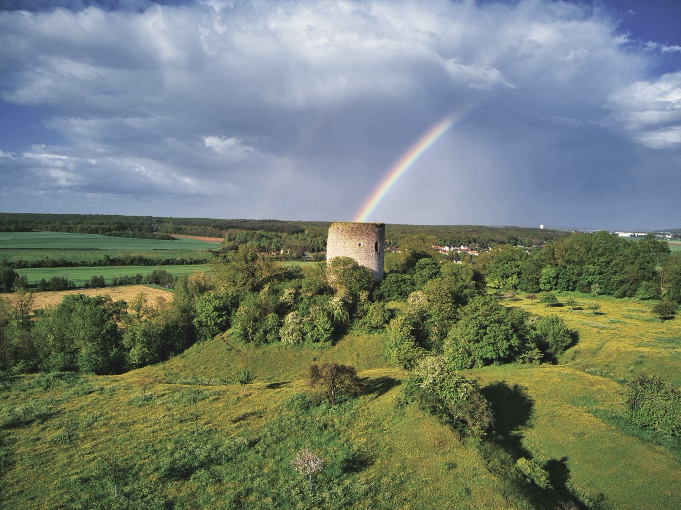 DJI_0069 2.JPG